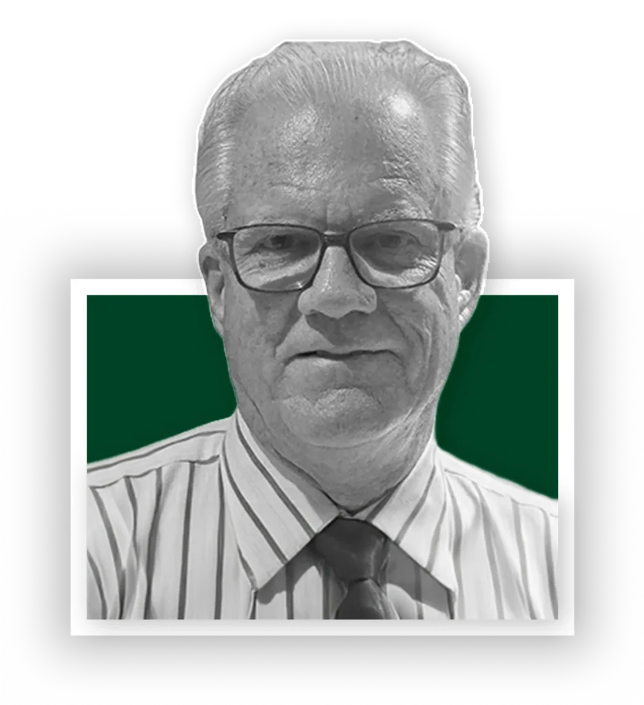 John Dicks