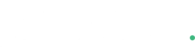 PrimeField Logo