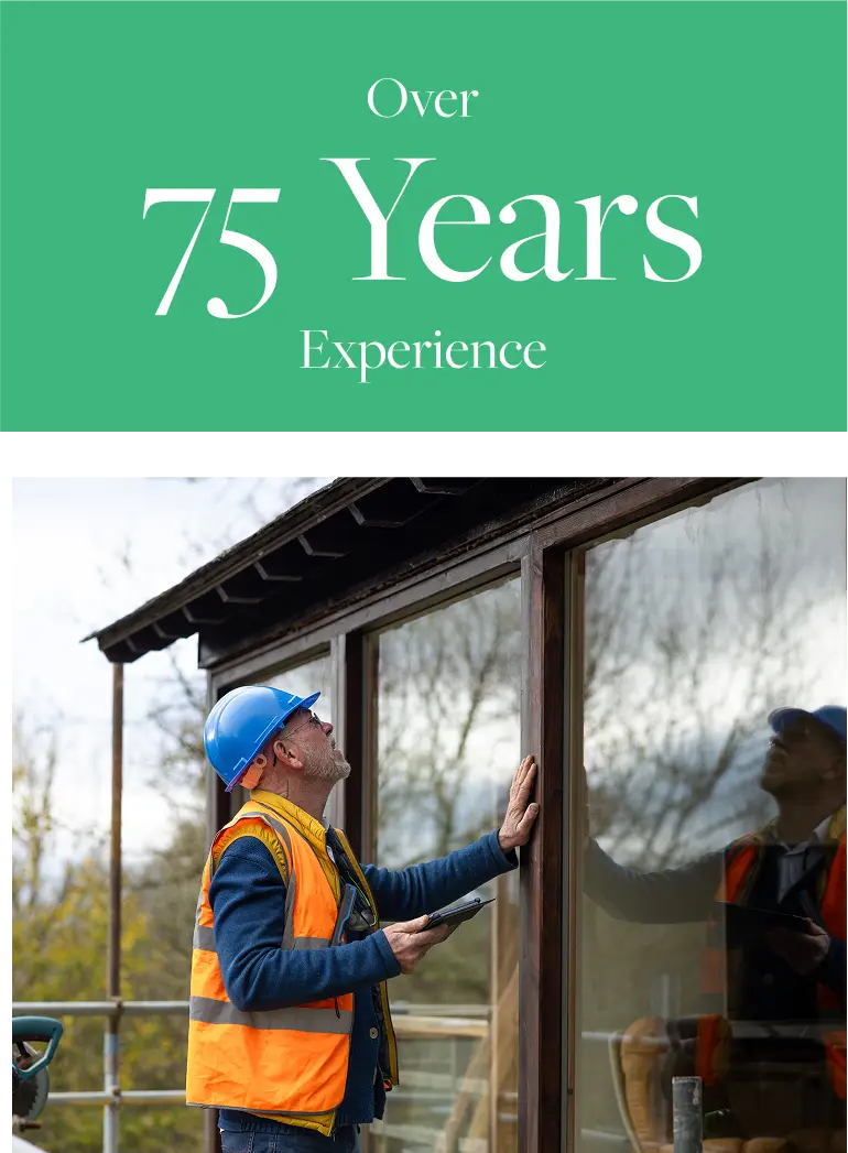 PrimeField Over 75 Years Experience (1)