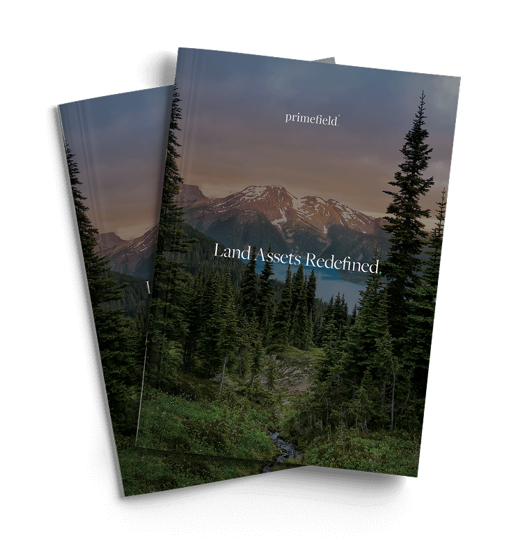 Become a Partner (2)