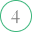 Step 4