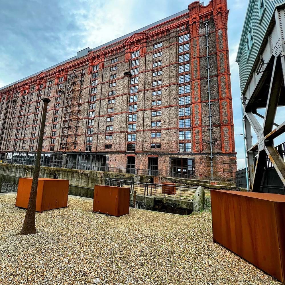 imgi_12_tobacco-external-jp-copy