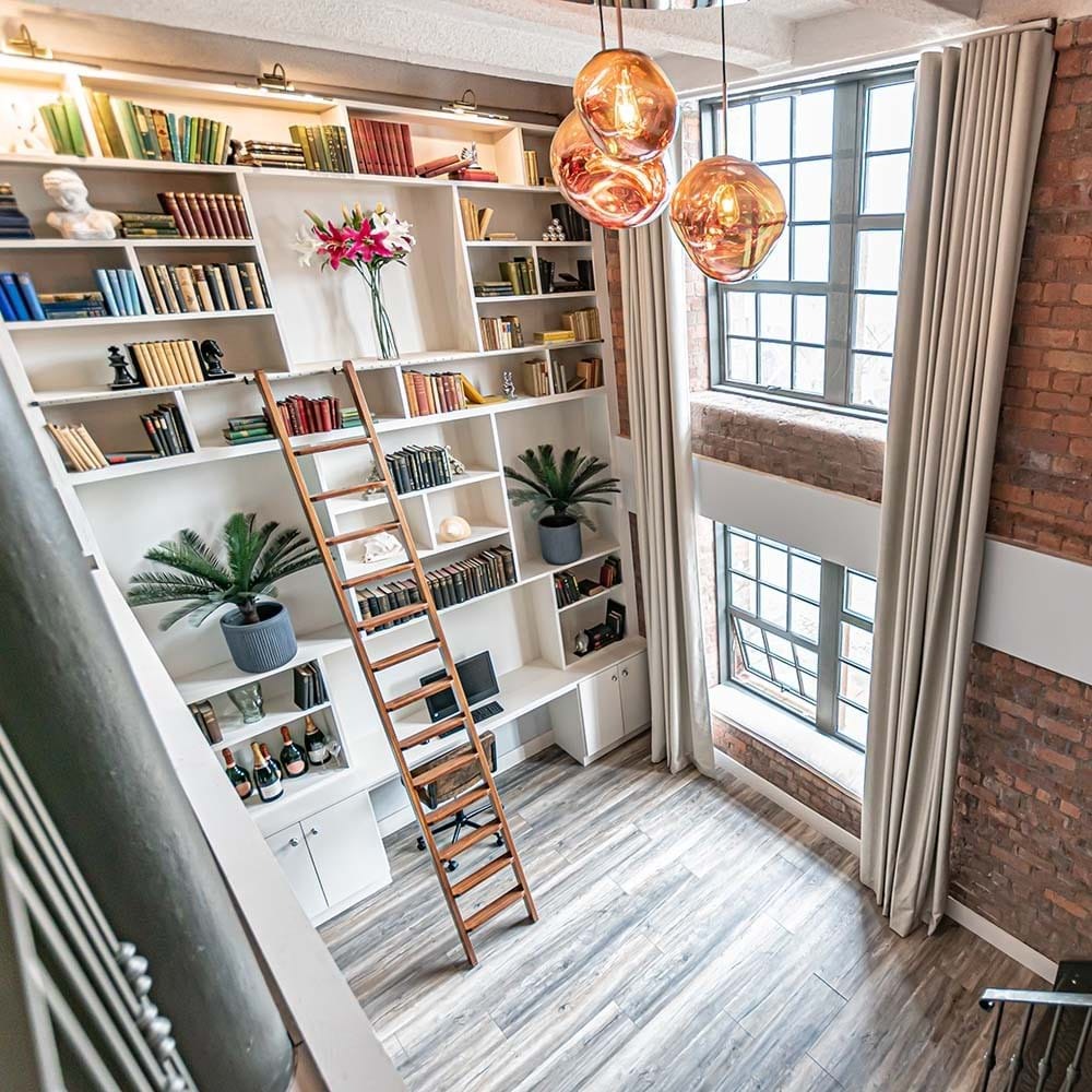 imgi_13_tobacco-fast-facts