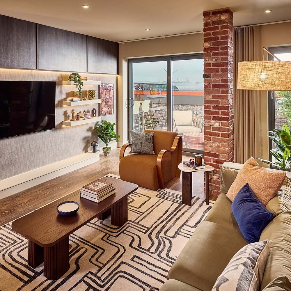 imgi_31_tobacco-warehouse-penthouse2