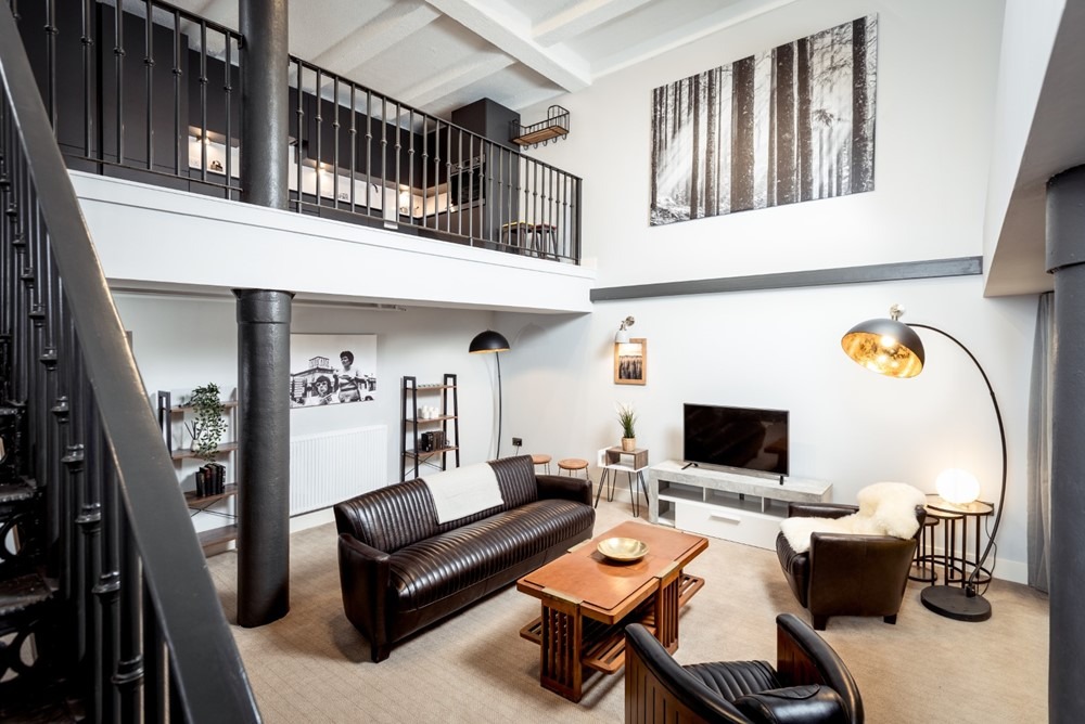 imgi_37_tobacco-warehouse-flat1-001