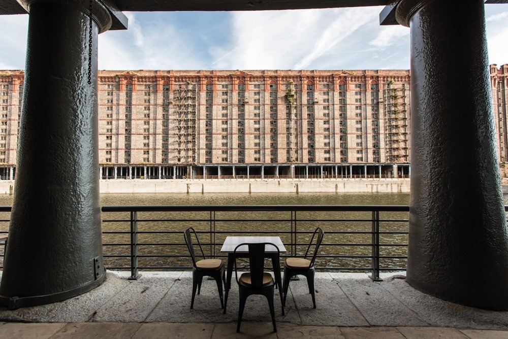 imgi_39_14795195338_fa4cc81ddc_o