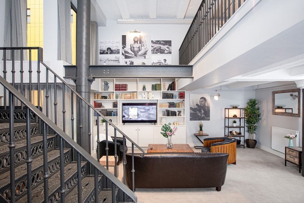 imgi_42_tobacco-warehouse-oct2019-163