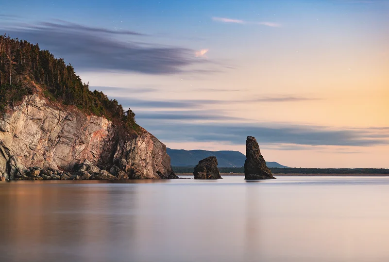 Discover Nova Scotia Image 2