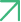 Icon Arrow