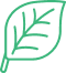 Icon Nature Reserve