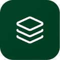 Icon Purpose Built