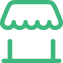 Shops