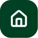 Structural Housing Shortage